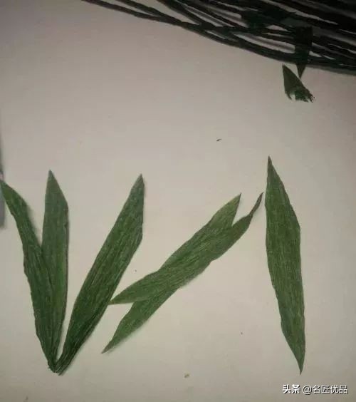 幼儿园向日葵绘本手工制作简单的,向日葵手工diy图片大全大图