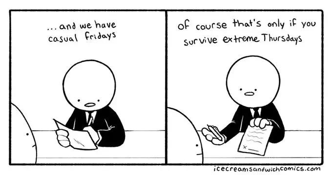 双胞胎博主,双胞胎博主组合