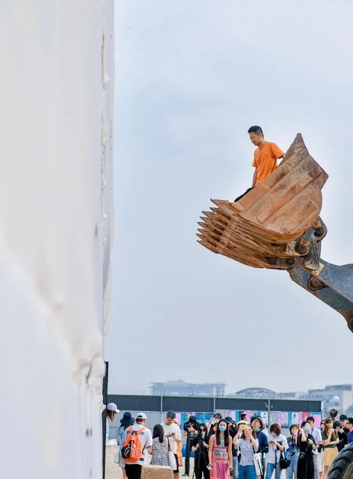 阿那亚戏剧节开幕,阿那亚和阿那亚戏剧节