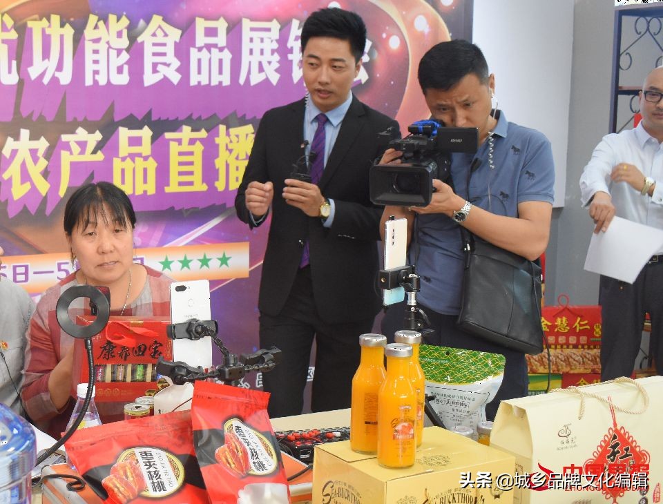 吕梁临县全民技能培训,山西省吕梁市2021年全民技能培训