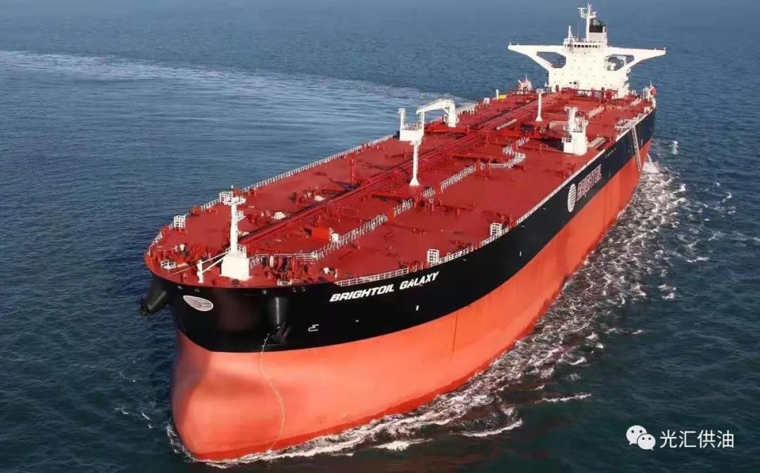 油价加油最新消息,油价上涨燃油车企