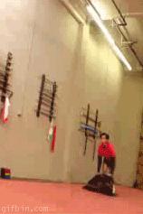 还有这种骚操作,还有这种操作配图