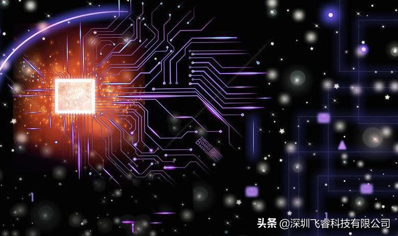 高频微波雷达感应模块,微波雷达传感器