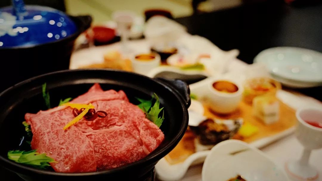 佐贺在日本的地理位置,佐贺市有什么好玩的地方推荐