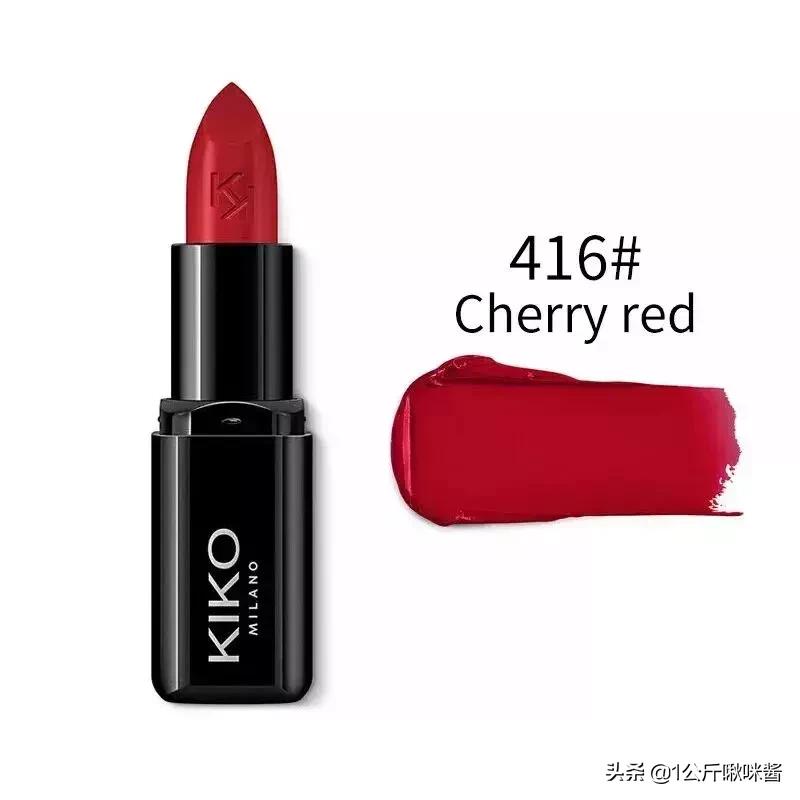 kiko买2送15,kiko买一送一