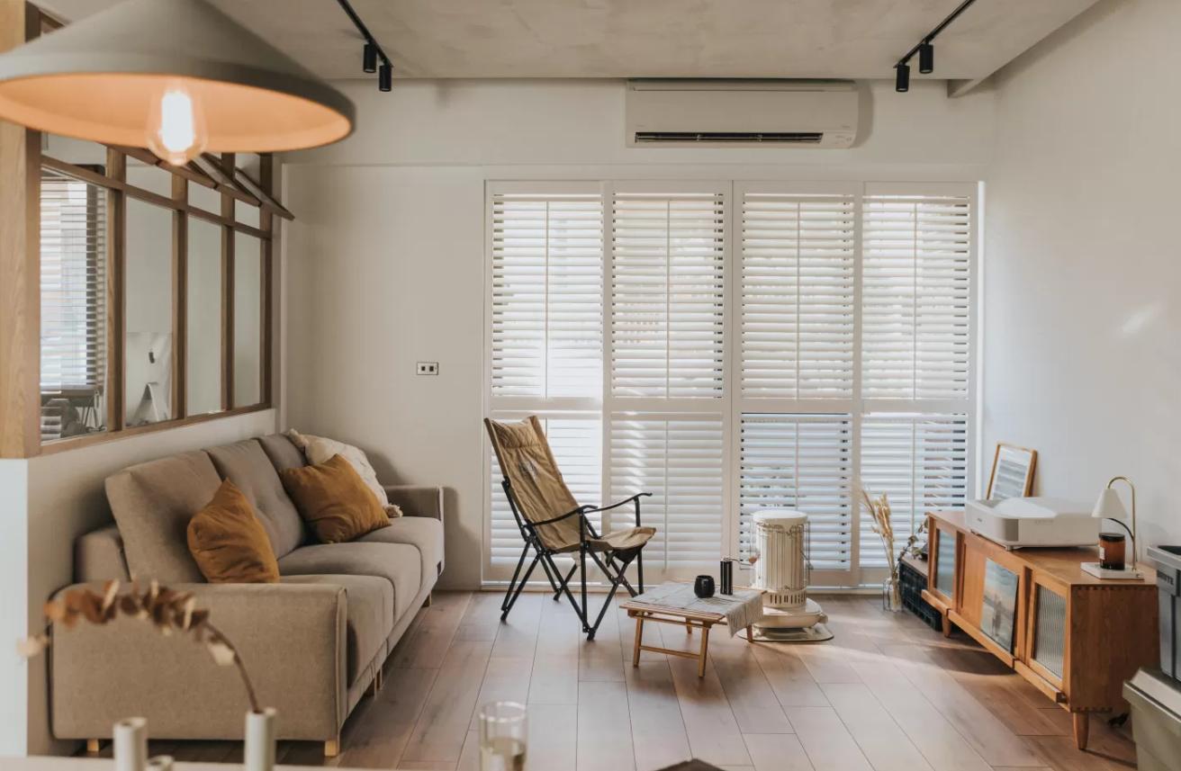 全包半包清包价格差距,清包半包全包怎么选才能不吃亏