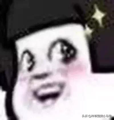 打假现场撕开网红真面目,打假商品网红