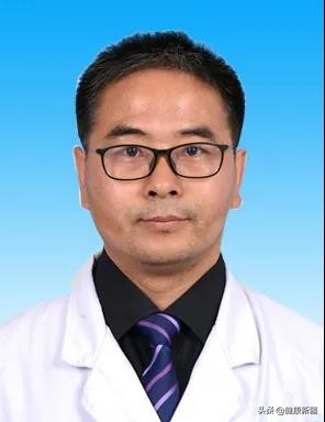 第十批河南省“组团式”援疆专家促进哈密二院发生可喜变化