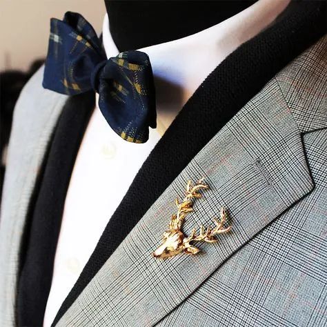 浼犺涓殑閿︿笂娣昏姳,浼犺閿︿笂娣昏姳