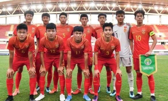 2019亚少赛赛程表,今日亚预赛积分榜