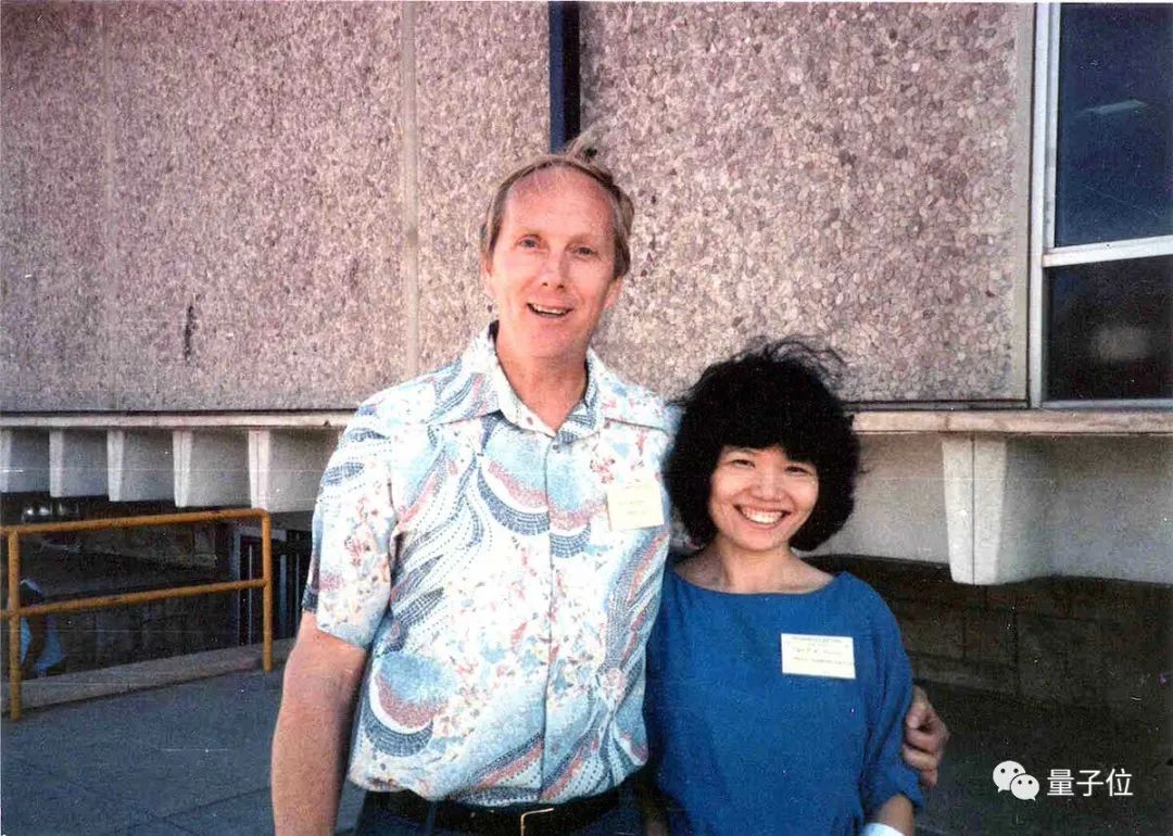 著名数学家葛立恒,葛立恒数是世界上最大的数吗