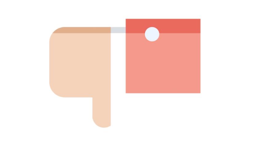 消费不愉快投诉,消费维权不满意