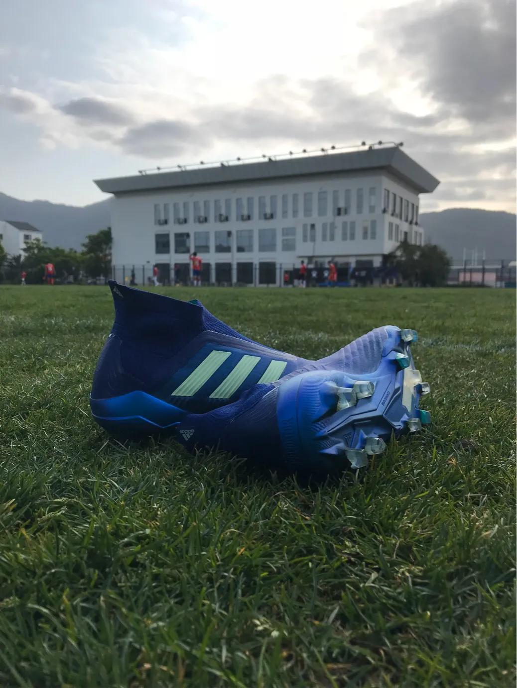 昆明足球现状怎么样了啊,昆明足球发展的好吗