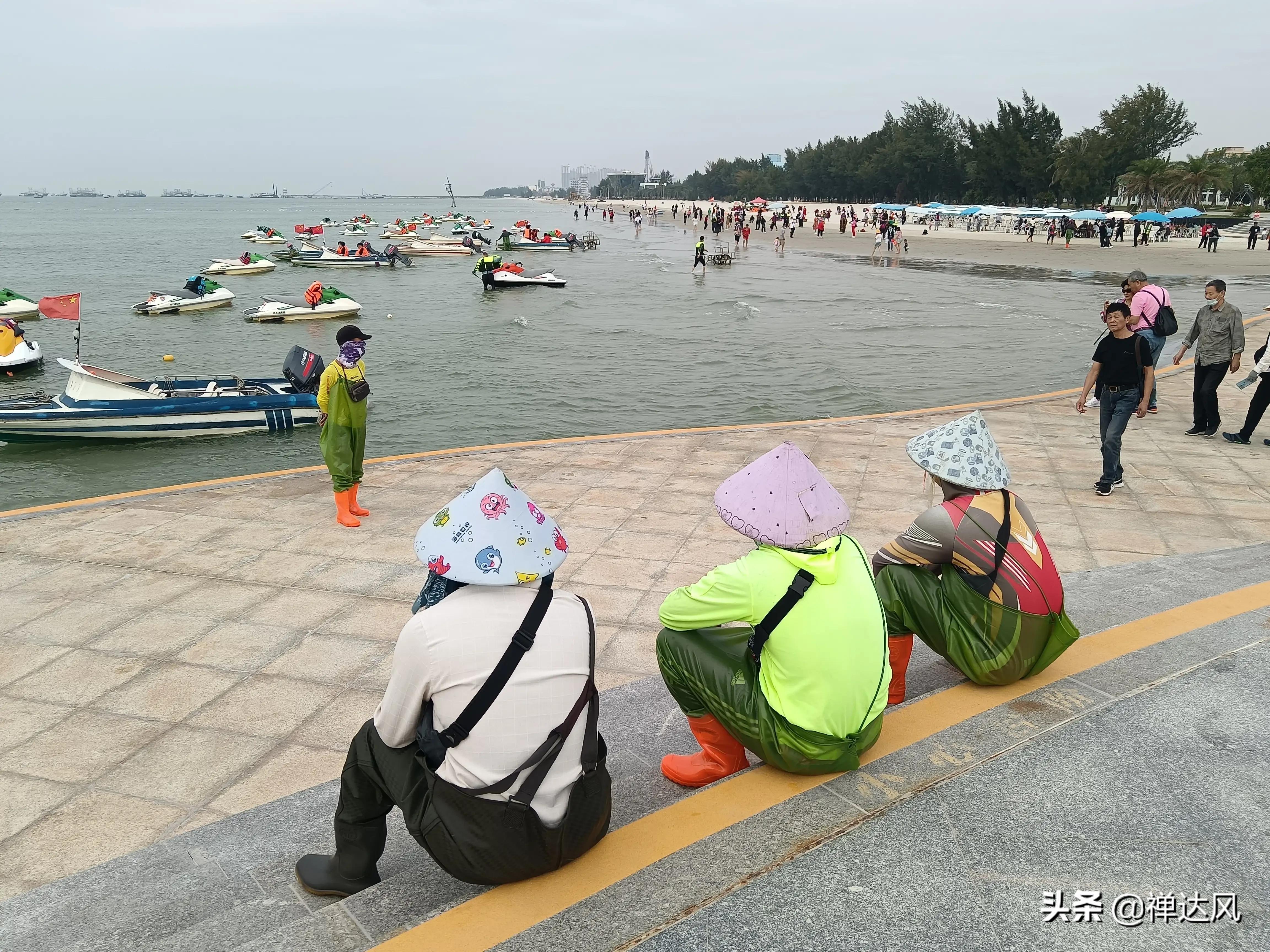 北海旅行流水账,北海道流水账
