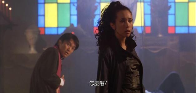 哪一部电影才是周星驰的巅峰之作,周星驰哪部才是无法被超越的电影