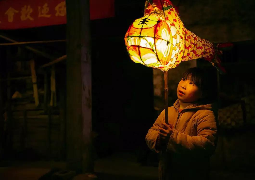 过年南方和北方的差异,北方人过年和南方人过年