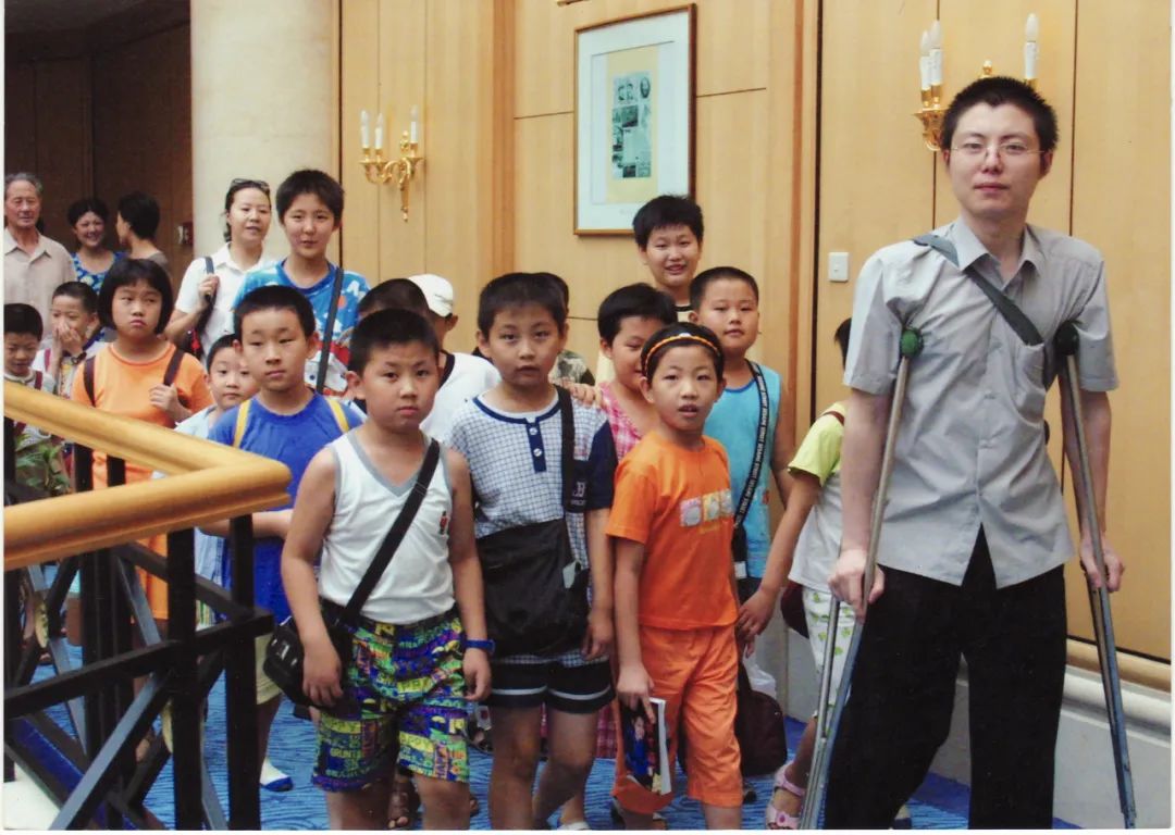 谈笑凯歌还致敬来时路——济南银丰国象队庆功会旁记