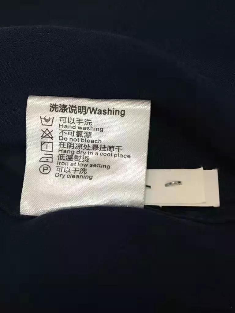 桑蚕丝衣服洗后发白能再次染色吗,桑蚕丝衣服怎么会掉色