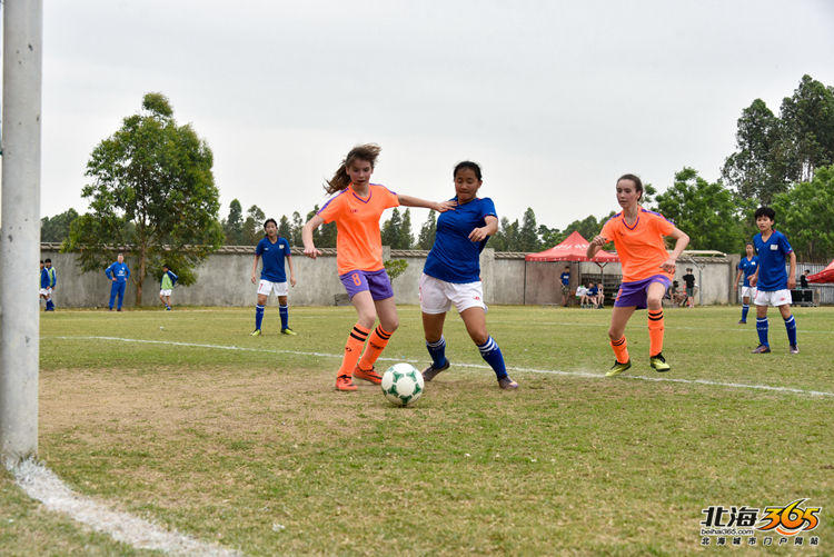 国际米兰基地参观,国际米兰考察国家足球试点城市