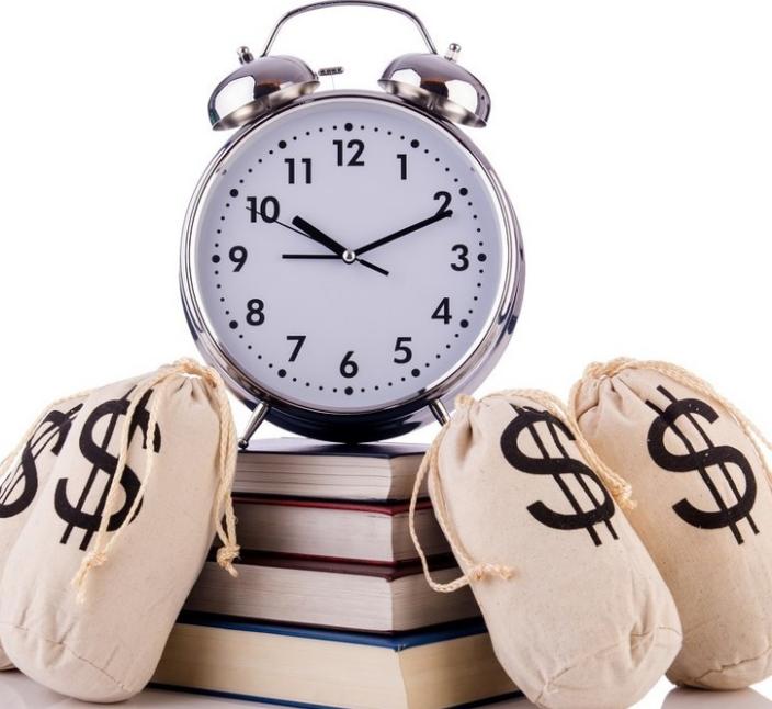 担保公司收取手续费合法吗,买房找担保公司收多少手续费