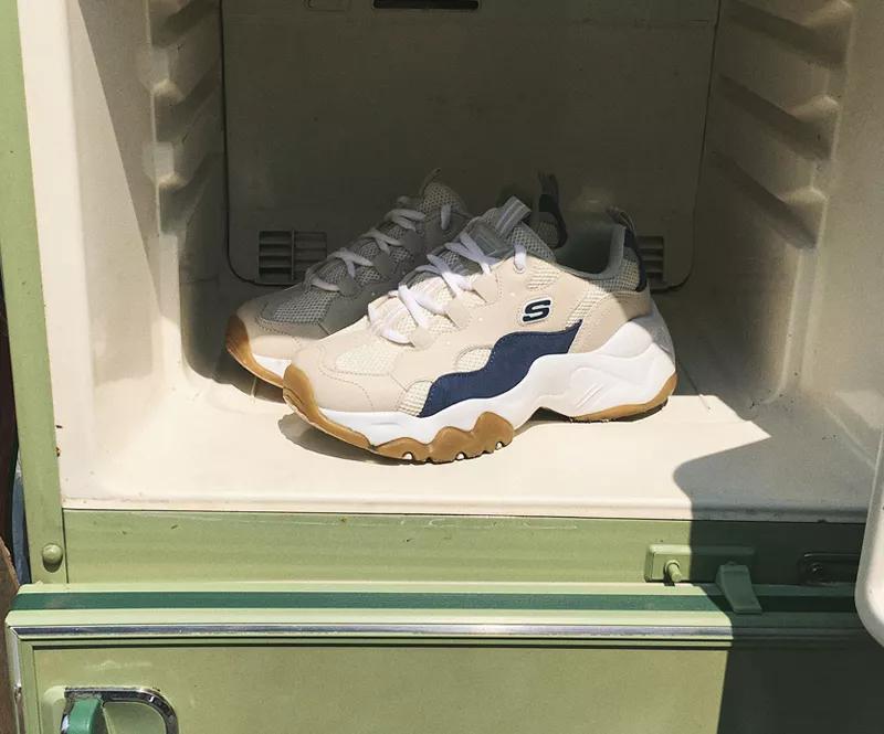 今年最值得买的几款鞋,今年最值得买的鞋便宜