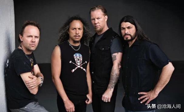 健身撸铁音乐60分钟完整版,健身撸铁音乐60分钟