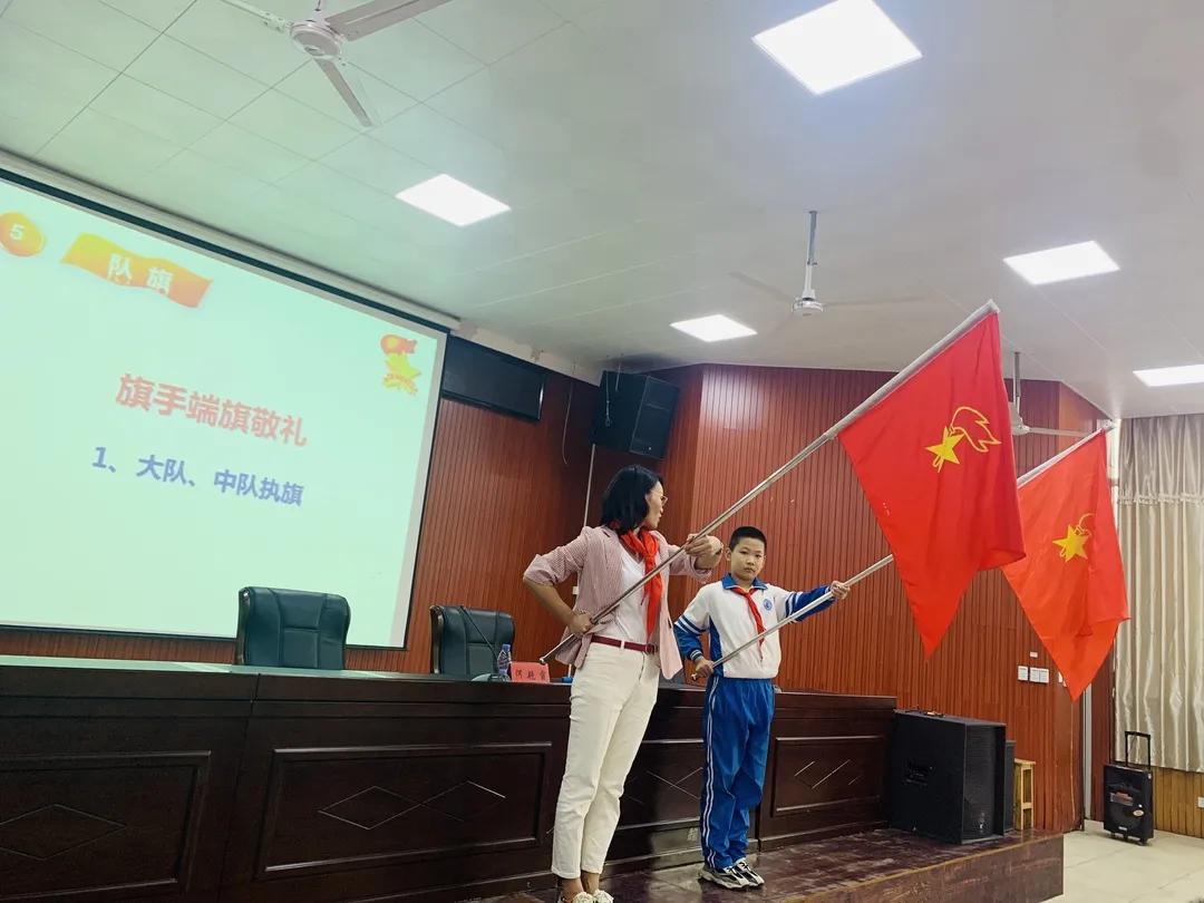 绂忓窞涓変腑婊ㄦ捣鏍″尯绀惧洟宸＄ぜ,绂忓窞缃楁簮涓変腑婊ㄦ捣瀛︽牎