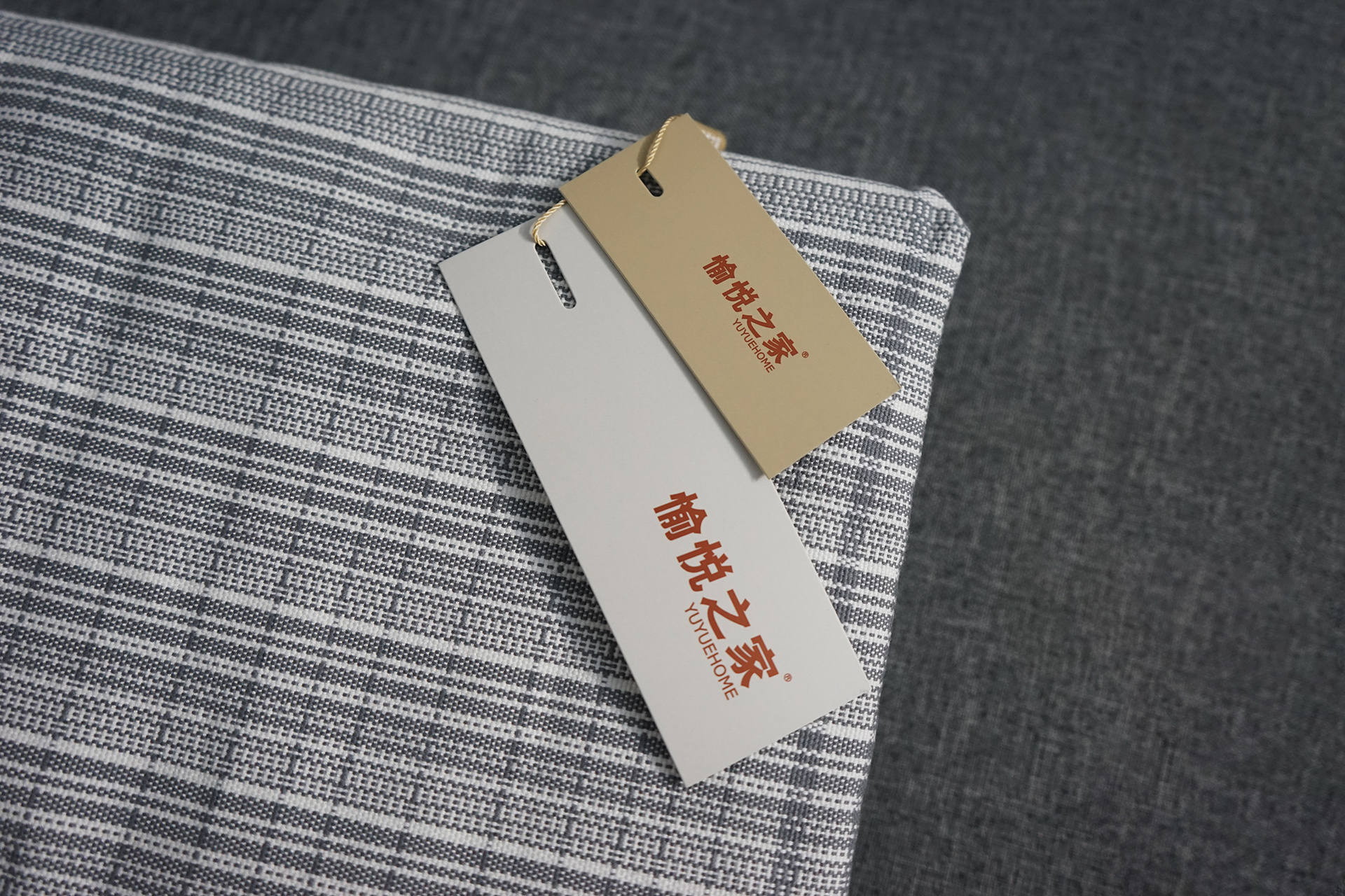 冰凉一夏,超赞的愉悦之家老粗布软席,老寒腿也能安然入睡