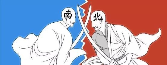 和合谷快餐品牌分布,和合谷属于日式快餐吗