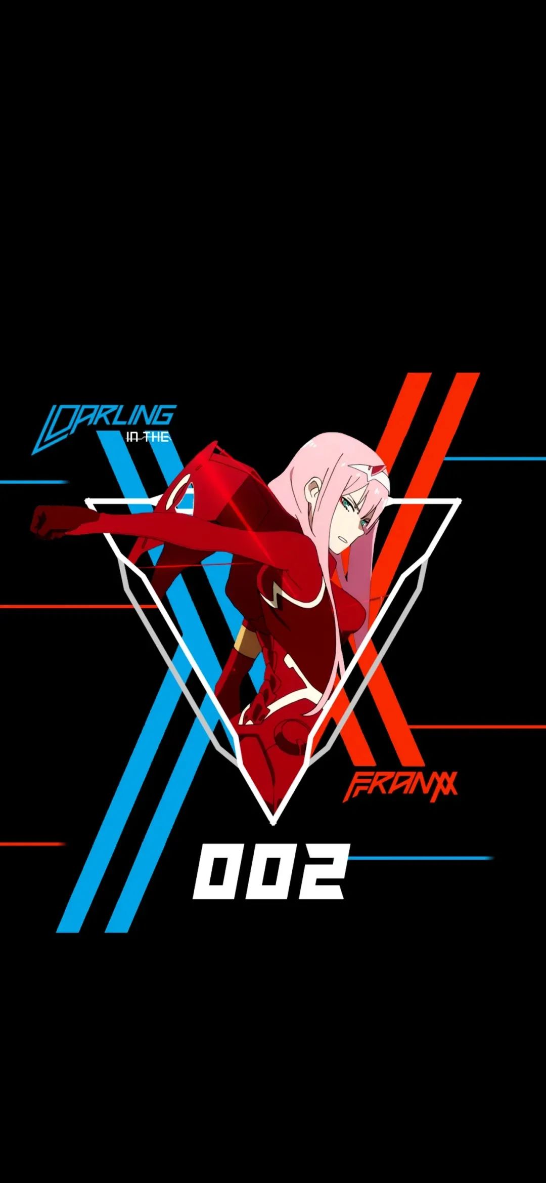 手机壁纸高清小美,细心专注认真的手机壁纸