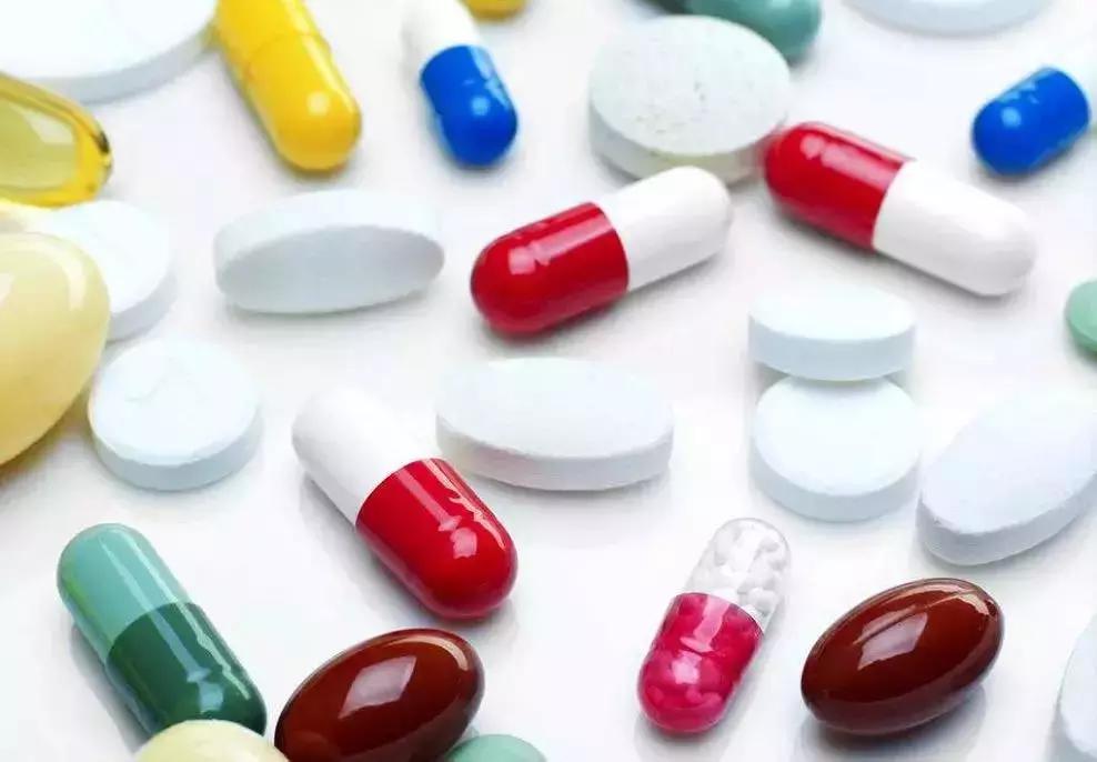 澳洲什么情况下可以出境,澳大利亚旅游出境会问什么