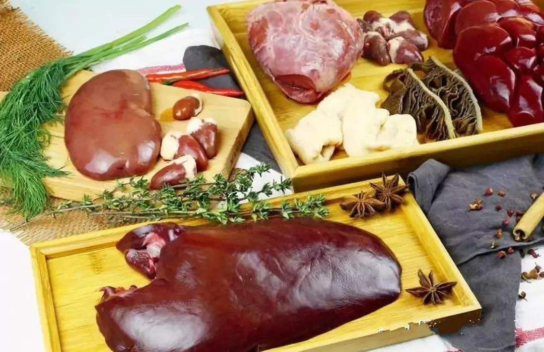 风湿骨病养生办法,秋天养生手册大全