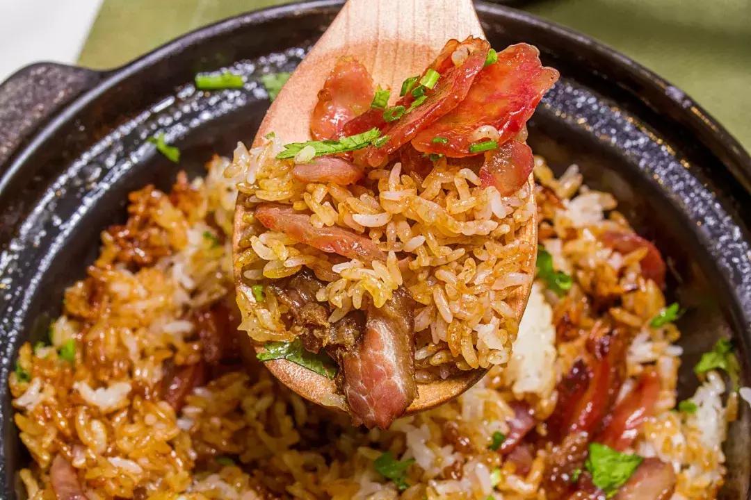 广东十大特色菜品你吃过几种,广东最奇葩的八道美食