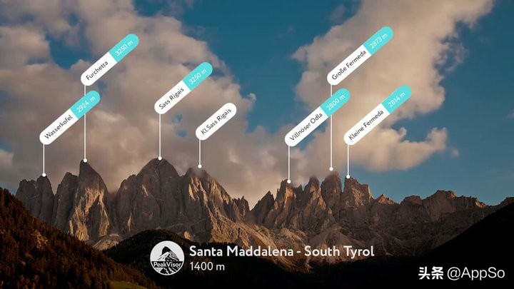 switch港服购买最终幻想,switch特卖游戏节