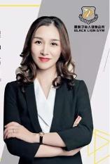 活动报名怎么最快,健身房引流活动的最佳方案