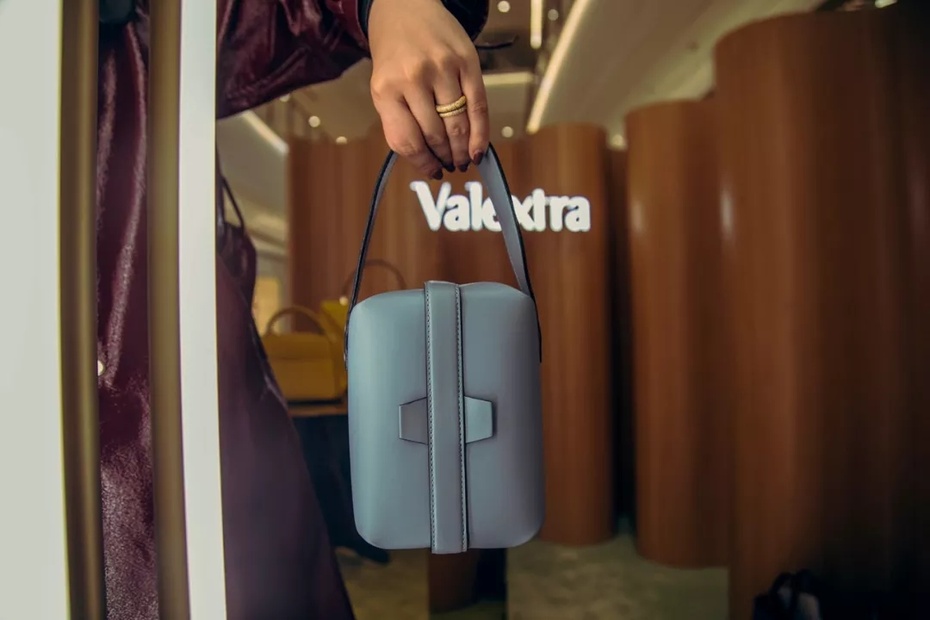 千奇百怪的包包,各种稀奇古怪的包包