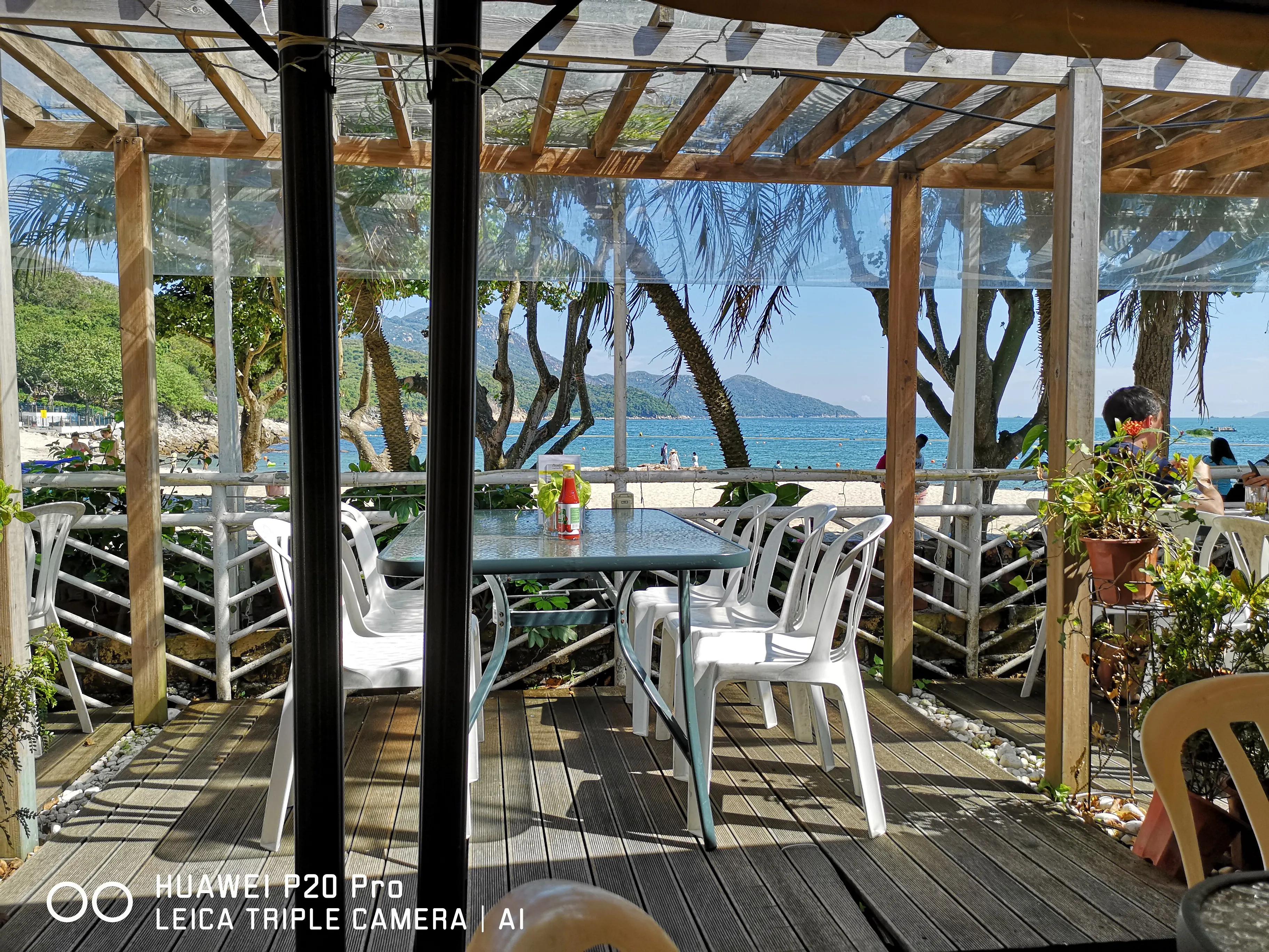 香港南丫岛必去景点推荐理由,香港南丫岛视频