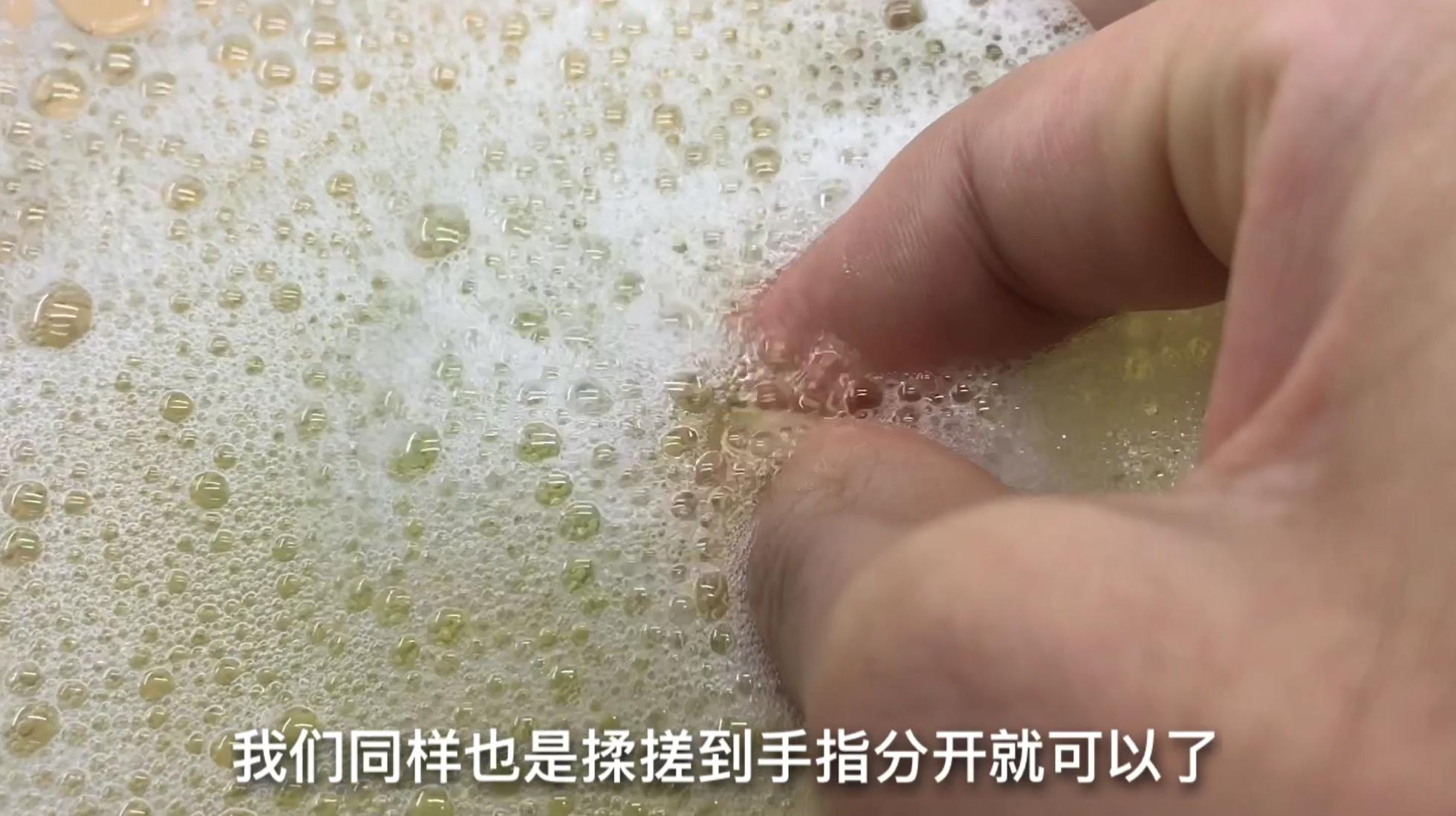 502把手指和木棍粘在一起怎么办,手指被502粘住再滴一滴502可以吗