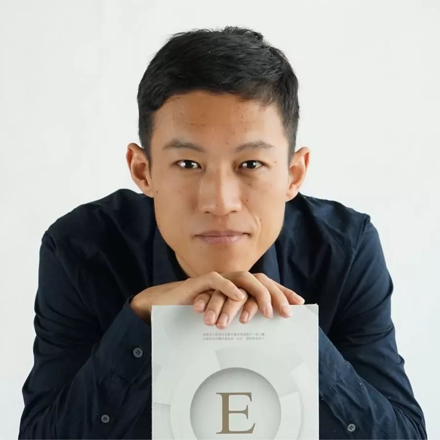 电商法代购现状,电商法对代购的影响