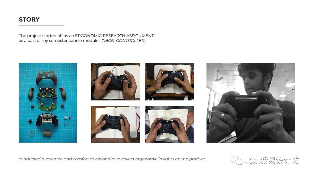 游戏机系统设计,设计游戏机