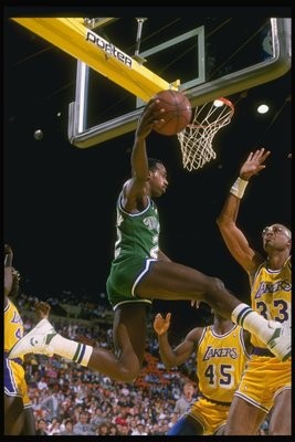 历史75大巨星完整排行名单,97年全明星50大巨星名单