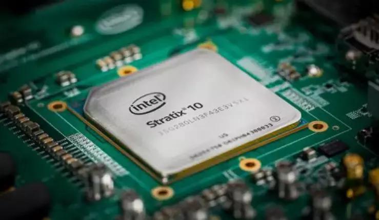 目前办公最好用的cpu,办公选什么cpu比较好