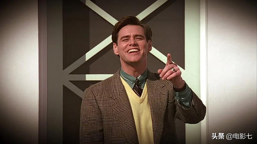 奥斯卡十部顶级神作9.5评分电影,一部电影横扫颁奖季