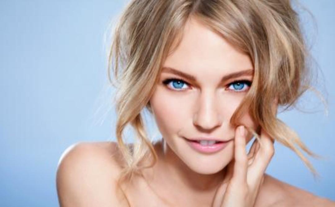 各人种之间为何不存在生殖隔离？黑种人、白种人、黄种人发展史