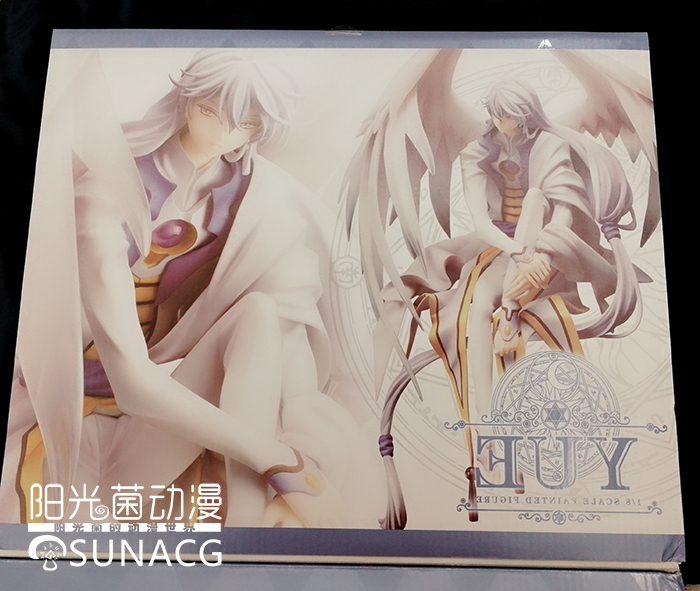 魔卡少女樱最新款手办,魔卡少女樱十五周年手办