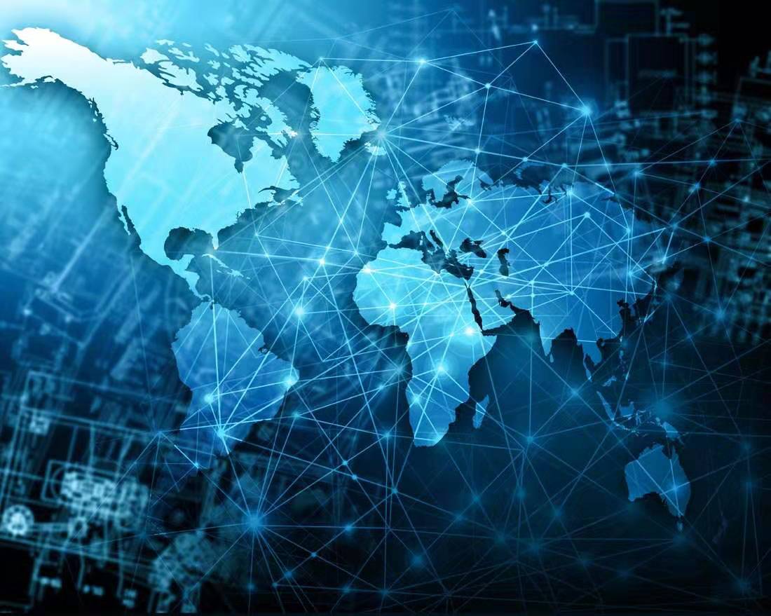 拼多多如何做无货源店铺步骤,网上拼多多无货源开店可靠吗