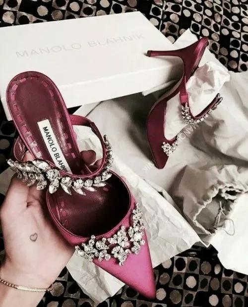 以前我觉得它土，现在没它我土