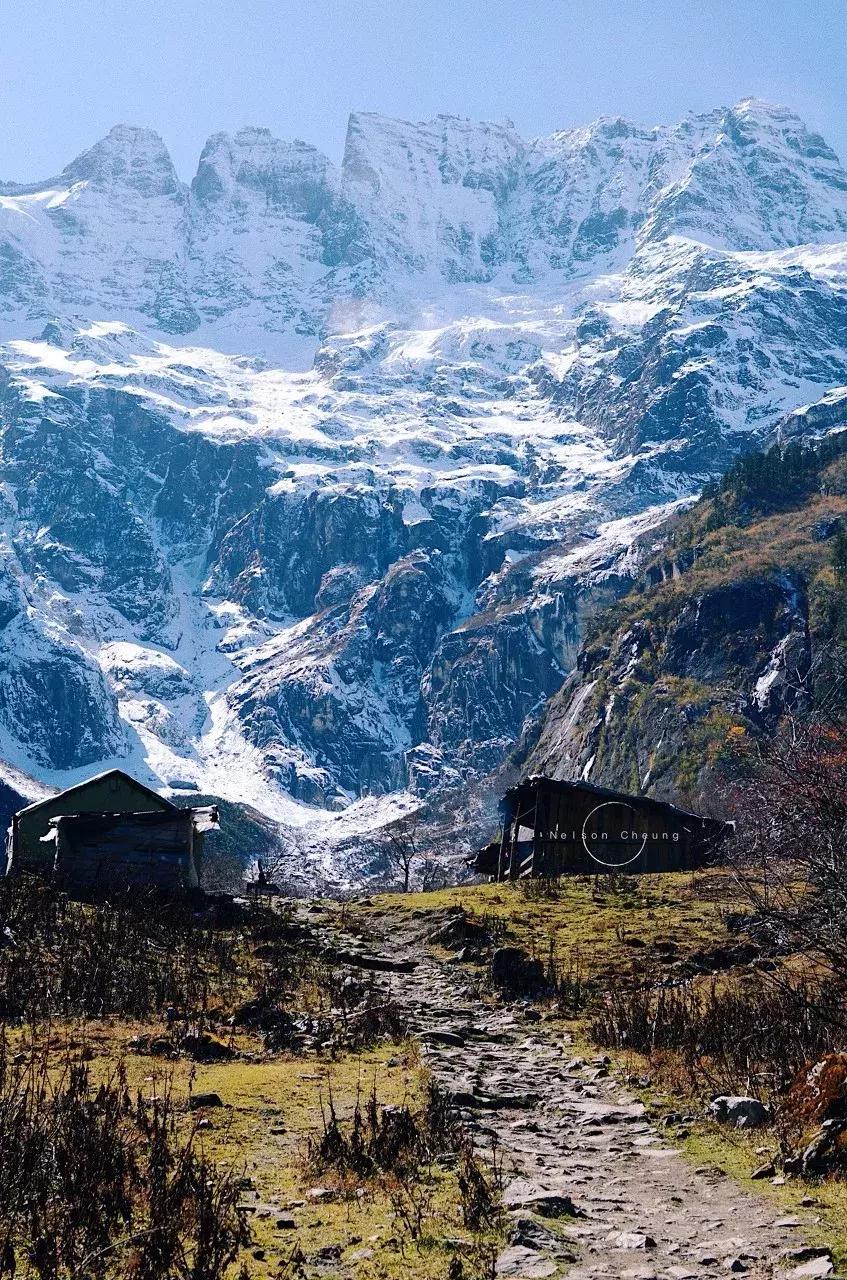 2019必去的旅行地,8月最新旅行地推荐