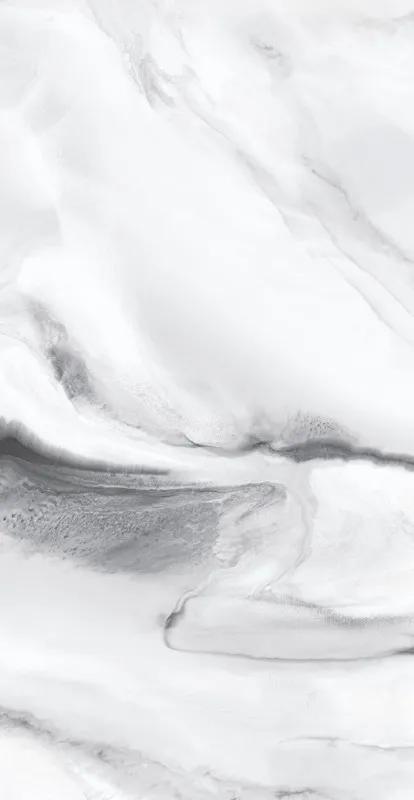 岩板瓷砖蒙娜丽莎,岩板品牌蒙娜丽莎