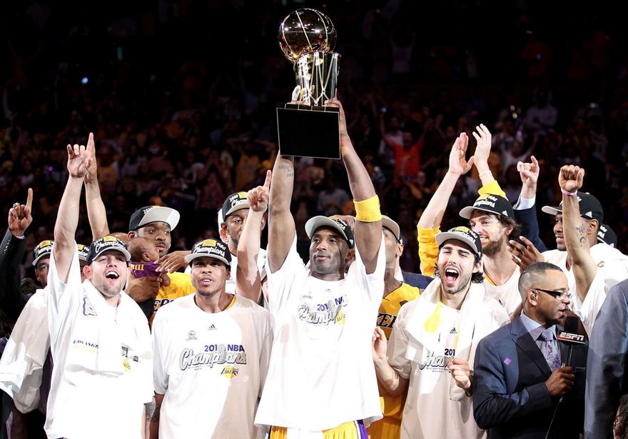 科比zk3大师之路,科比大师之路球鞋